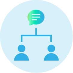Application CRM